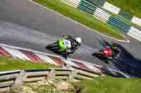 cadwell-no-limits-trackday;cadwell-park;cadwell-park-photographs;cadwell-trackday-photographs;enduro-digital-images;event-digital-images;eventdigitalimages;no-limits-trackdays;peter-wileman-photography;racing-digital-images;trackday-digital-images;trackday-photos